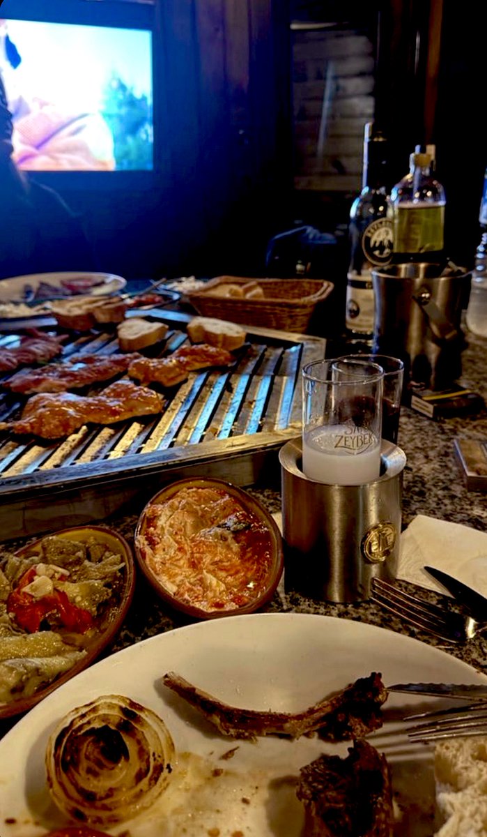 🧡 ~🫧 ~💭 tweet media