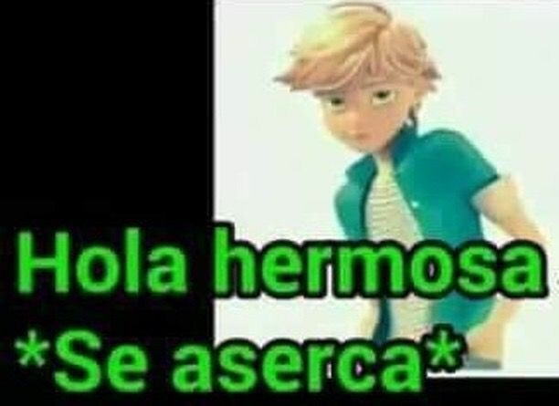 Suƨie⁷ᡣ𐭩 tweet media