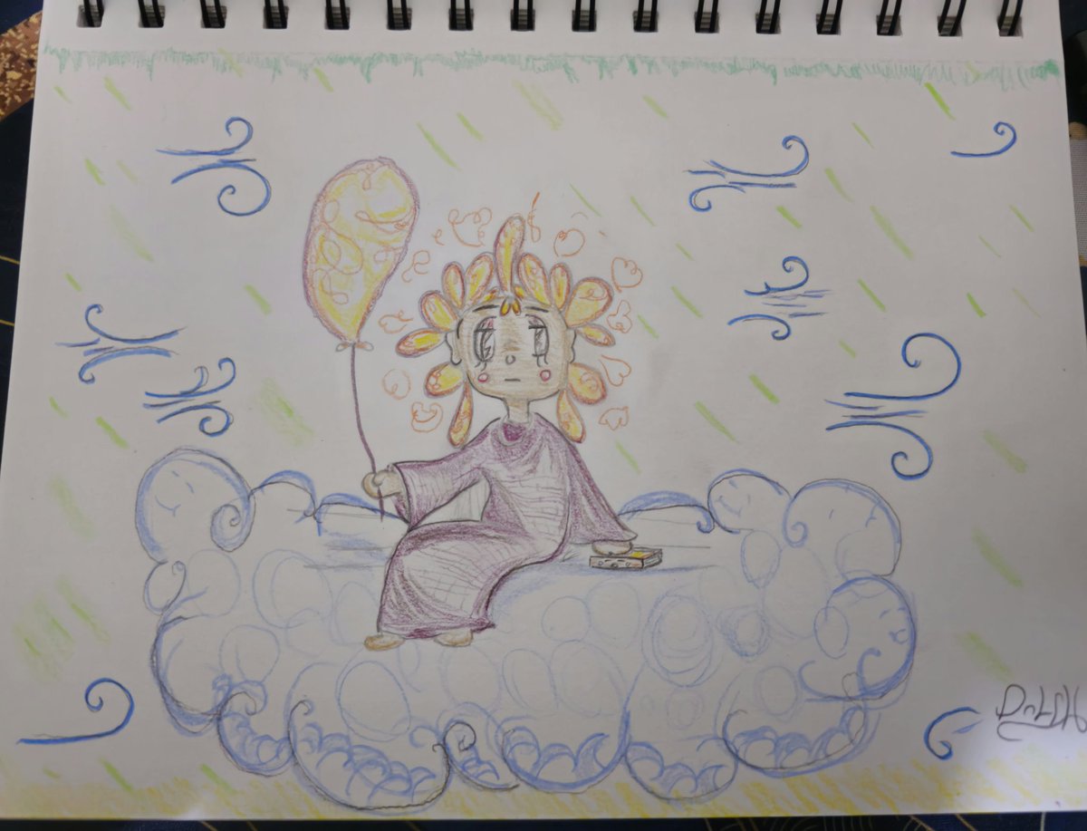 C.Dolphin🐬 tweet media