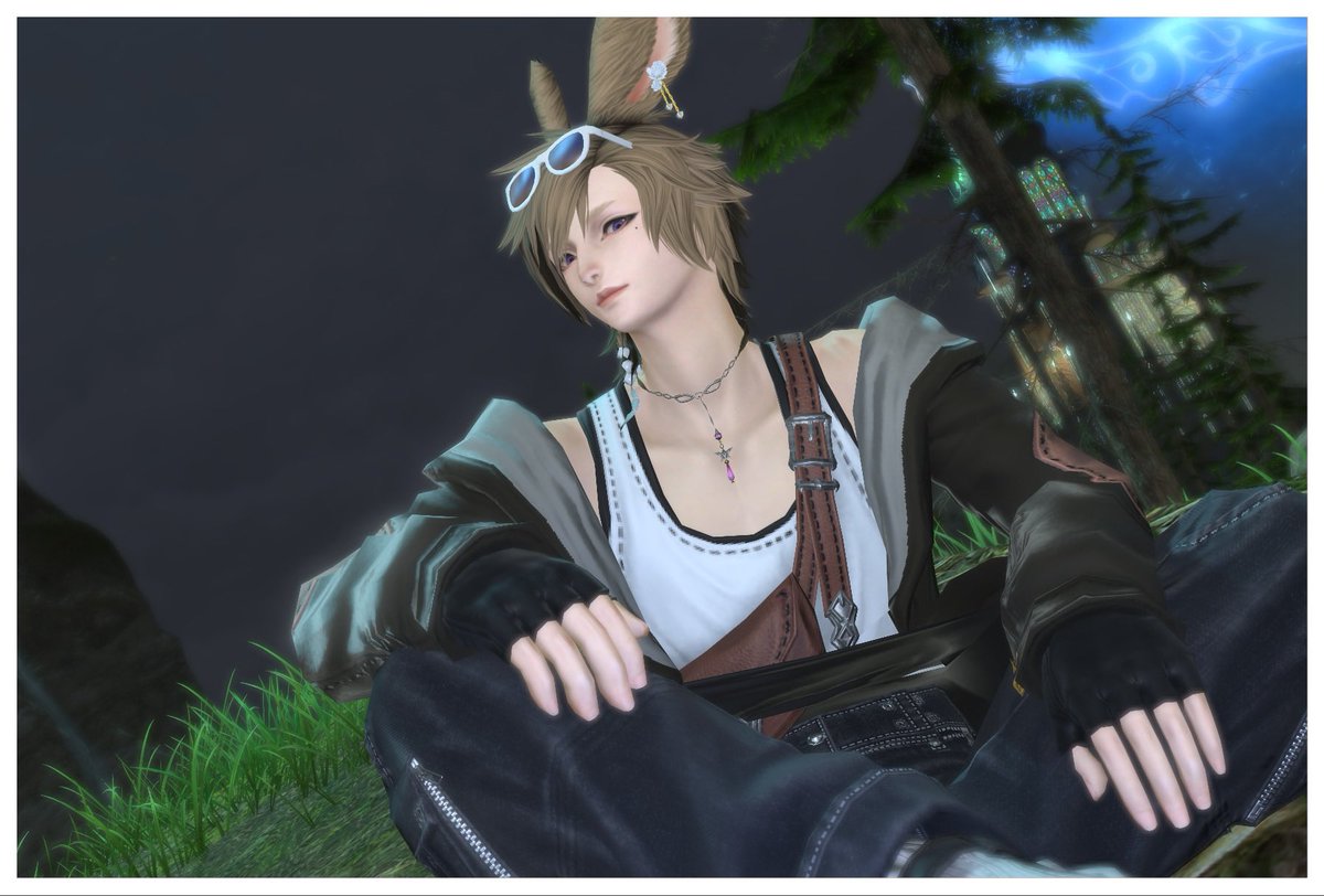 だるもあ tweet media