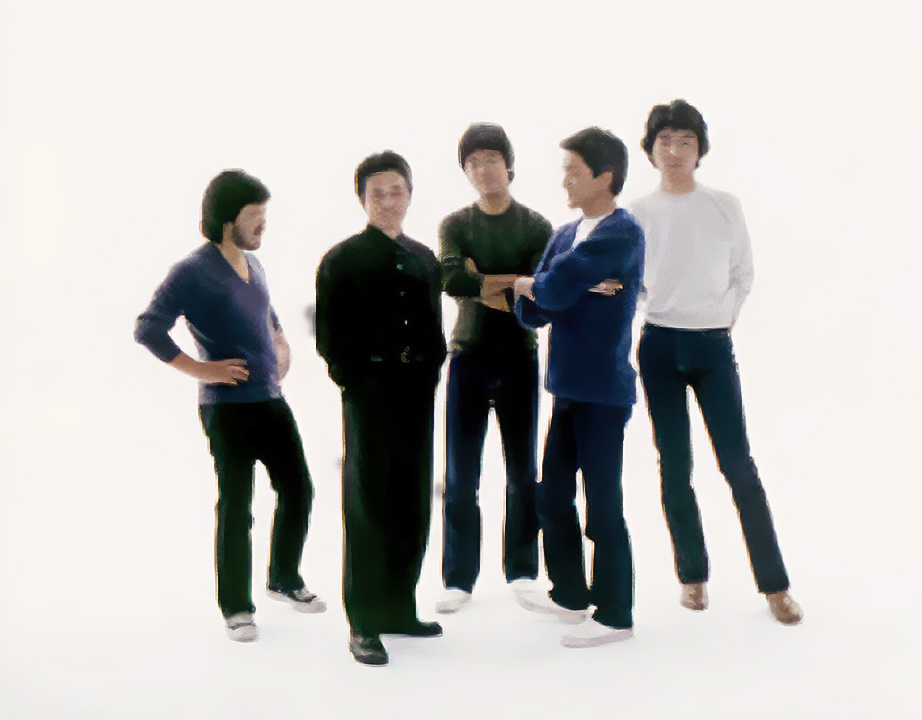 オフコース　今日は何の日？ tweet media