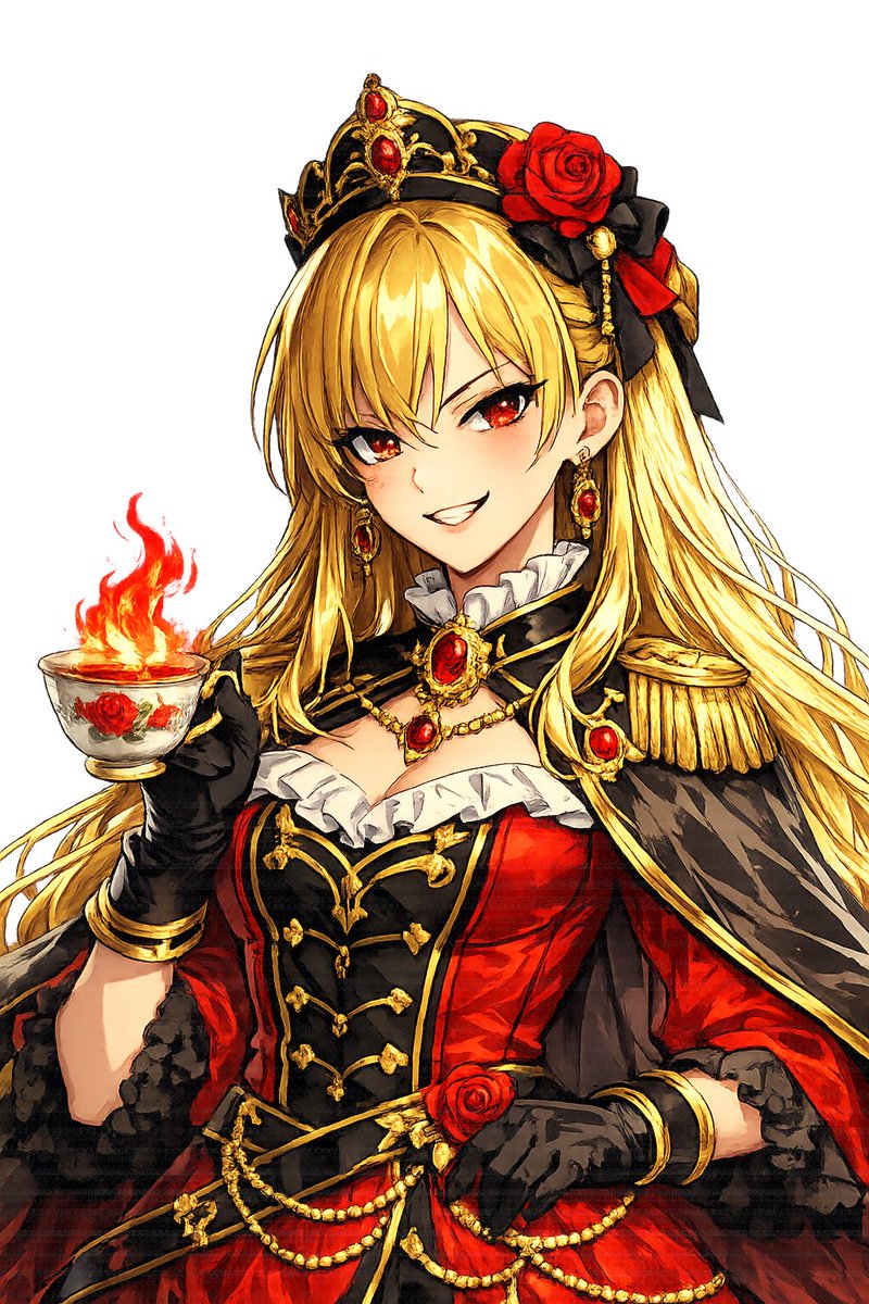 涼宮　エーリッヒ tweet media