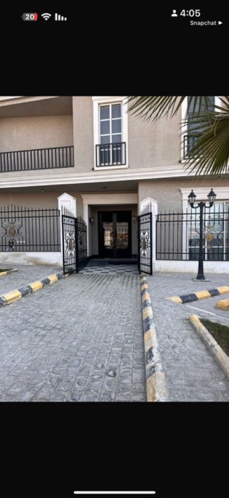 Samarth Hood tweet media