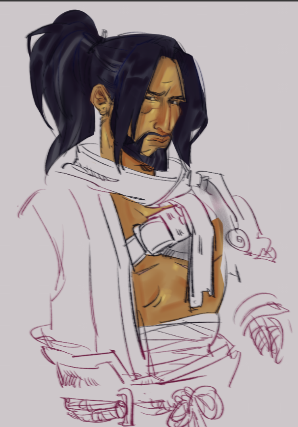 bruce🇵🇸🇵🇹 tweet media