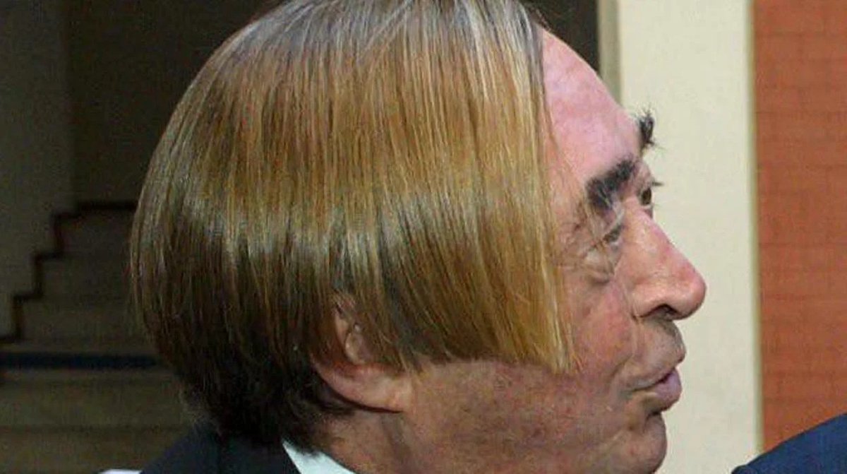 Finley Nac ☢️ tweet media