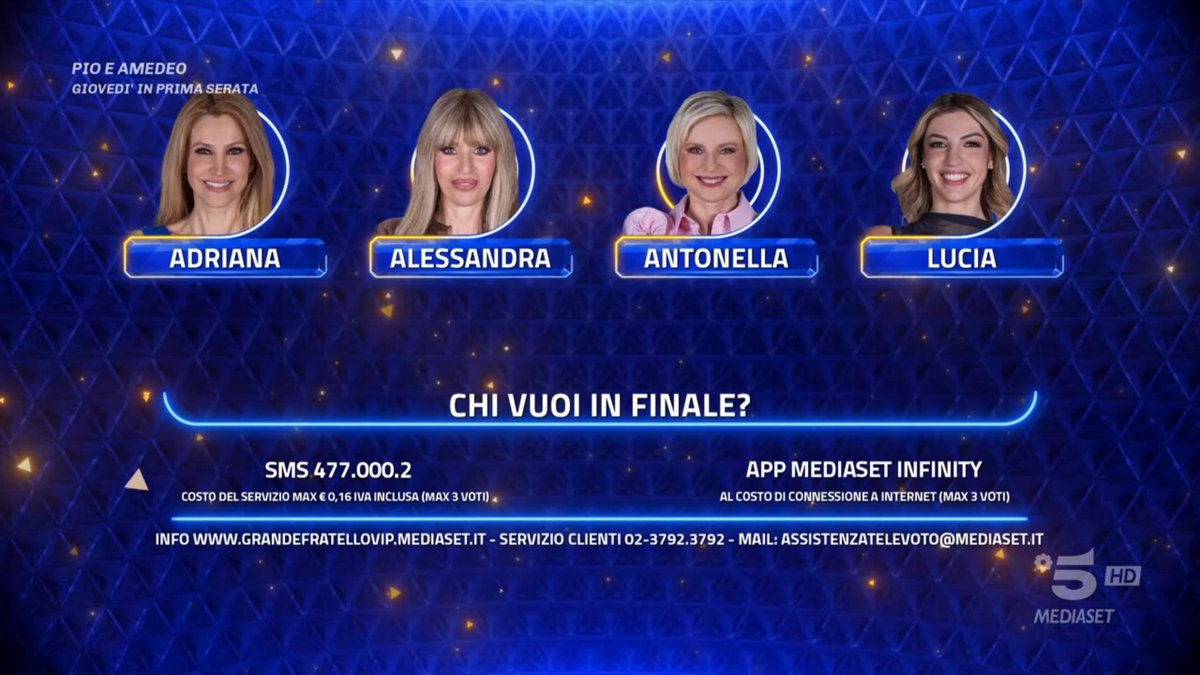 vicencenzo tweet media