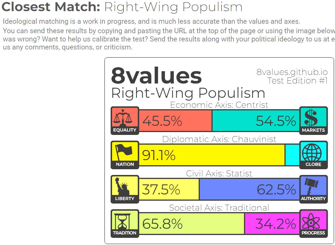 Roy Wise tweet media