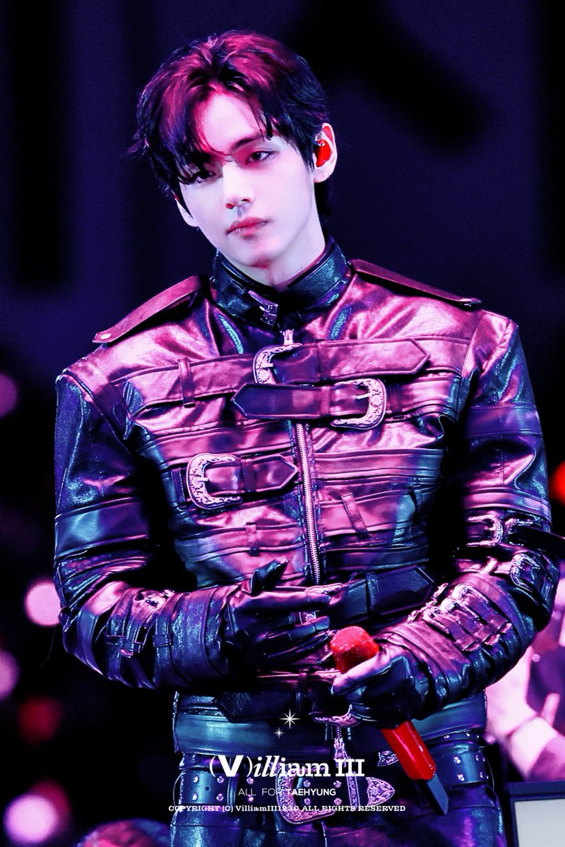 (V)illiam III tweet media