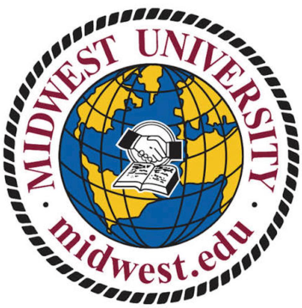 ishiiargentina's tweet photo. También firmé un convenio con la Midwest University, institución con presencia en Estados Unidos, Corea y China, que incorporará carreras con reconocimiento internacional en Aviación, Tecnologías del Transporte, Inteligencia Artificial, Arte, Negocios y Liderazgo, con posibilidades de intercambio académico.

Estos acuerdos consolidan a #JoséCPaz como un distrito educativo de referencia regional y miembro activo de la Red de Ciudades del Aprendizaje de @UNESCO