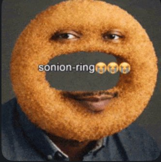 tori 🍁 tweet media