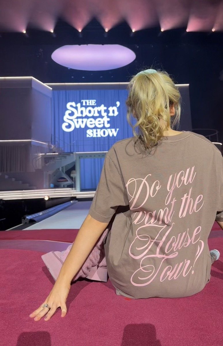 Brina🖤 tweet media