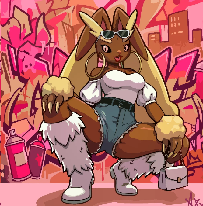 FRANK VECTOR tweet media