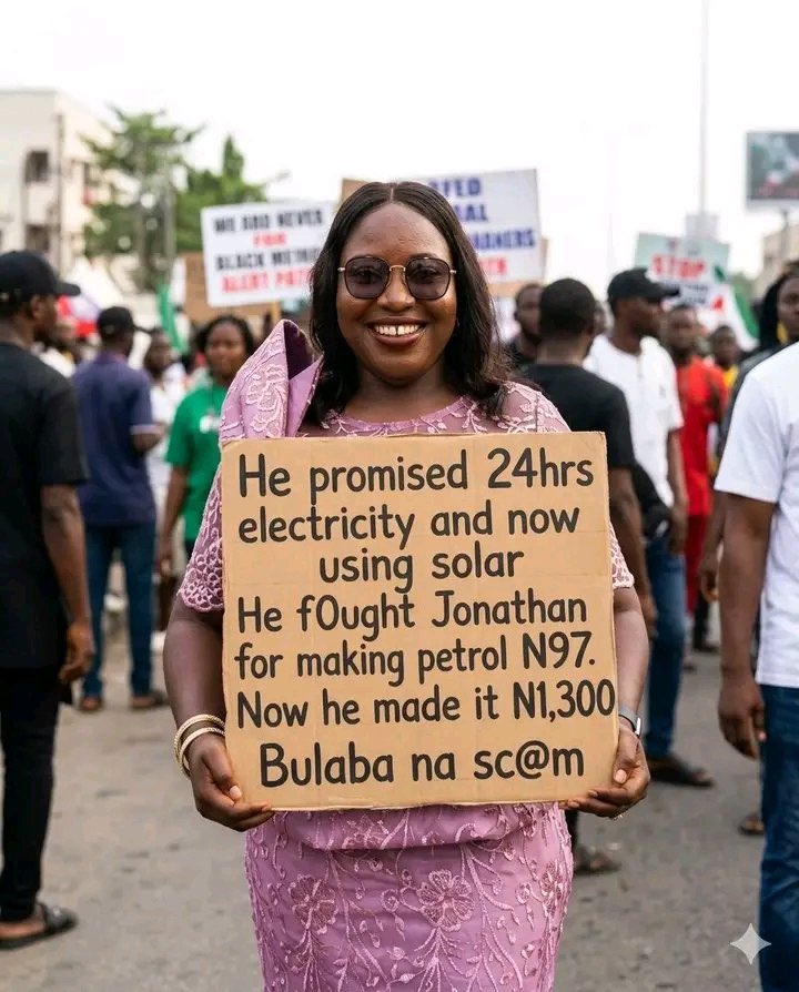 Dr. Kenon tweet media