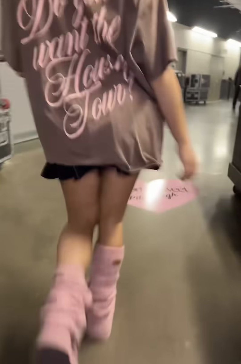 Brina🖤 tweet media