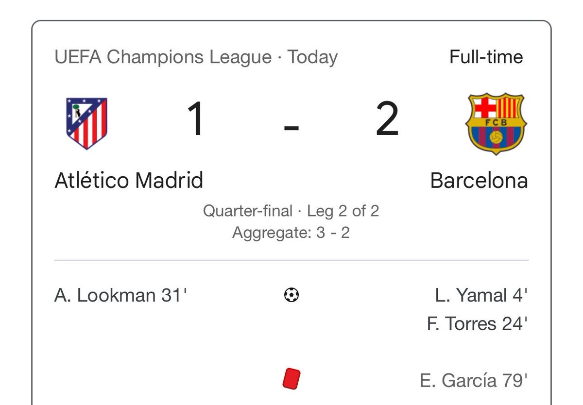 Football Fandom tweet media