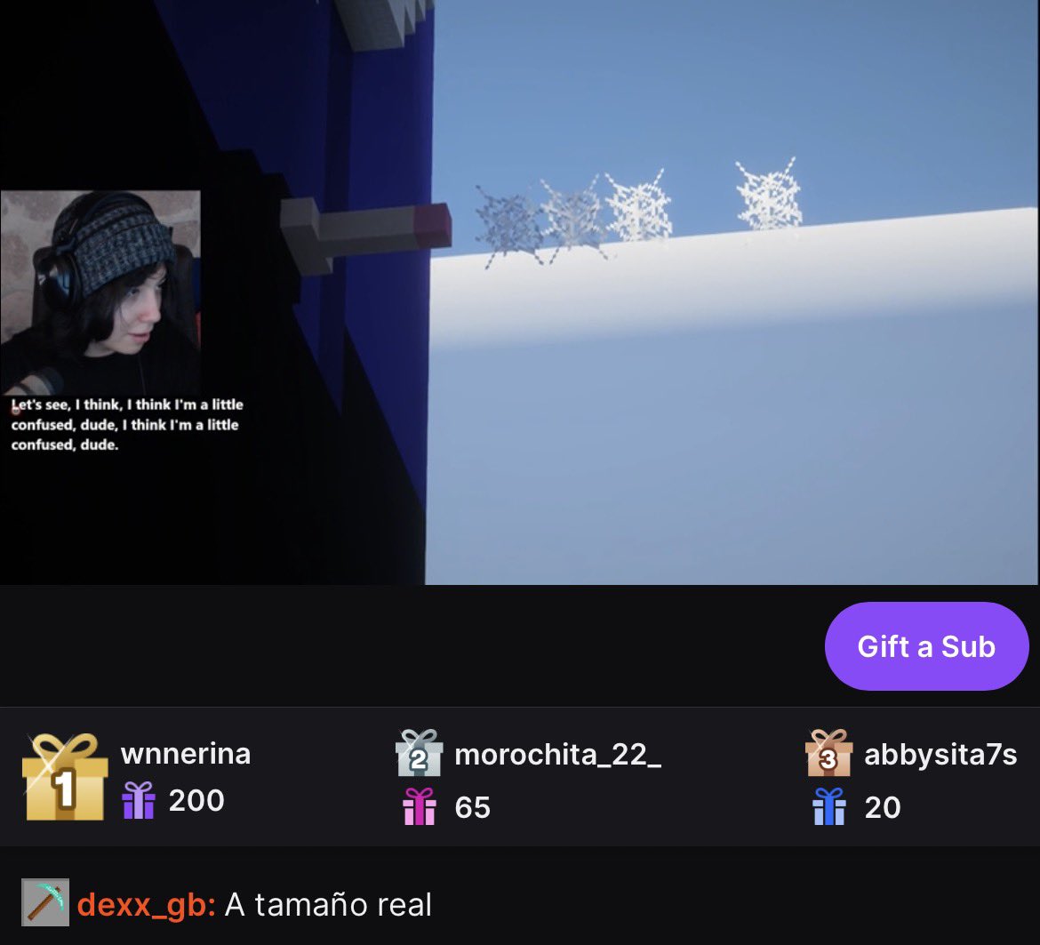 quackitychat's tweet photo. https://t.co/TTZFuUKBNB