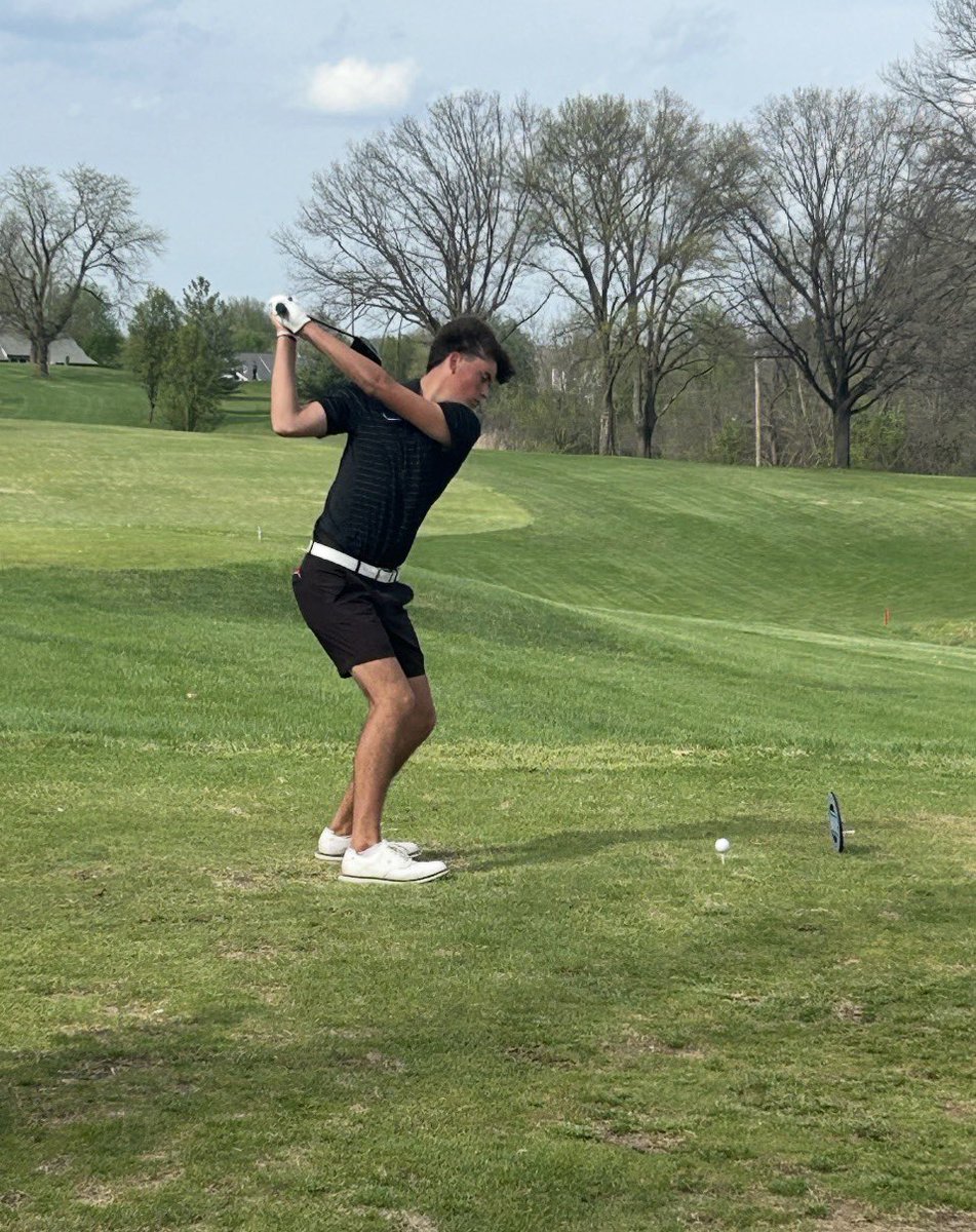 BVW GOLF tweet media