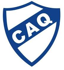falsobohemio's tweet photo. En la B de la Correntina tenemos al Quilmes dado vuelta y al Quilmes San Telmo (? https://t.co/8qk7OCi7dO