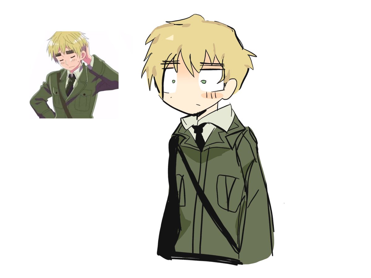 Lazzymff tweet media