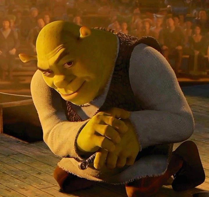 solocutex tweet media