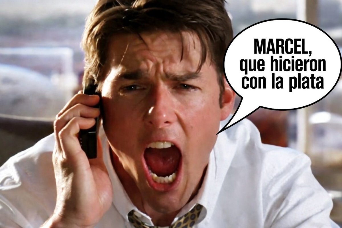 Eduardo Miranda tweet media