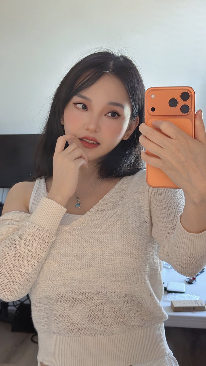 CodeMiko tweet media