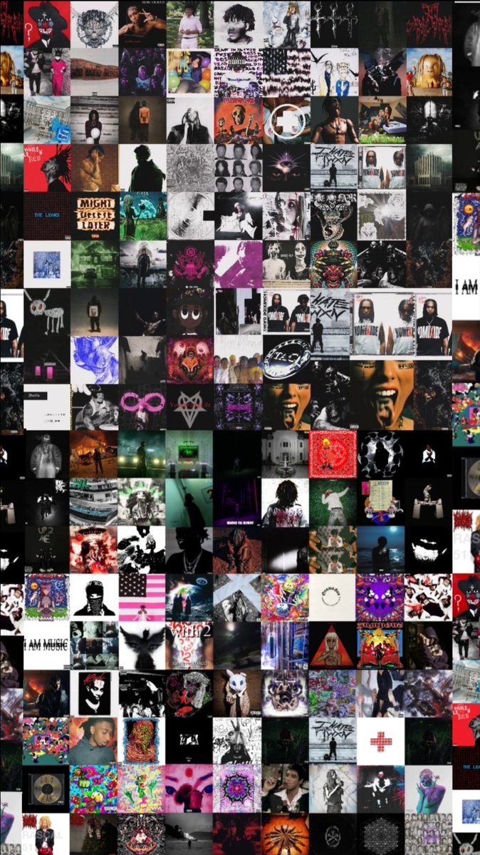 damnthug tweet media