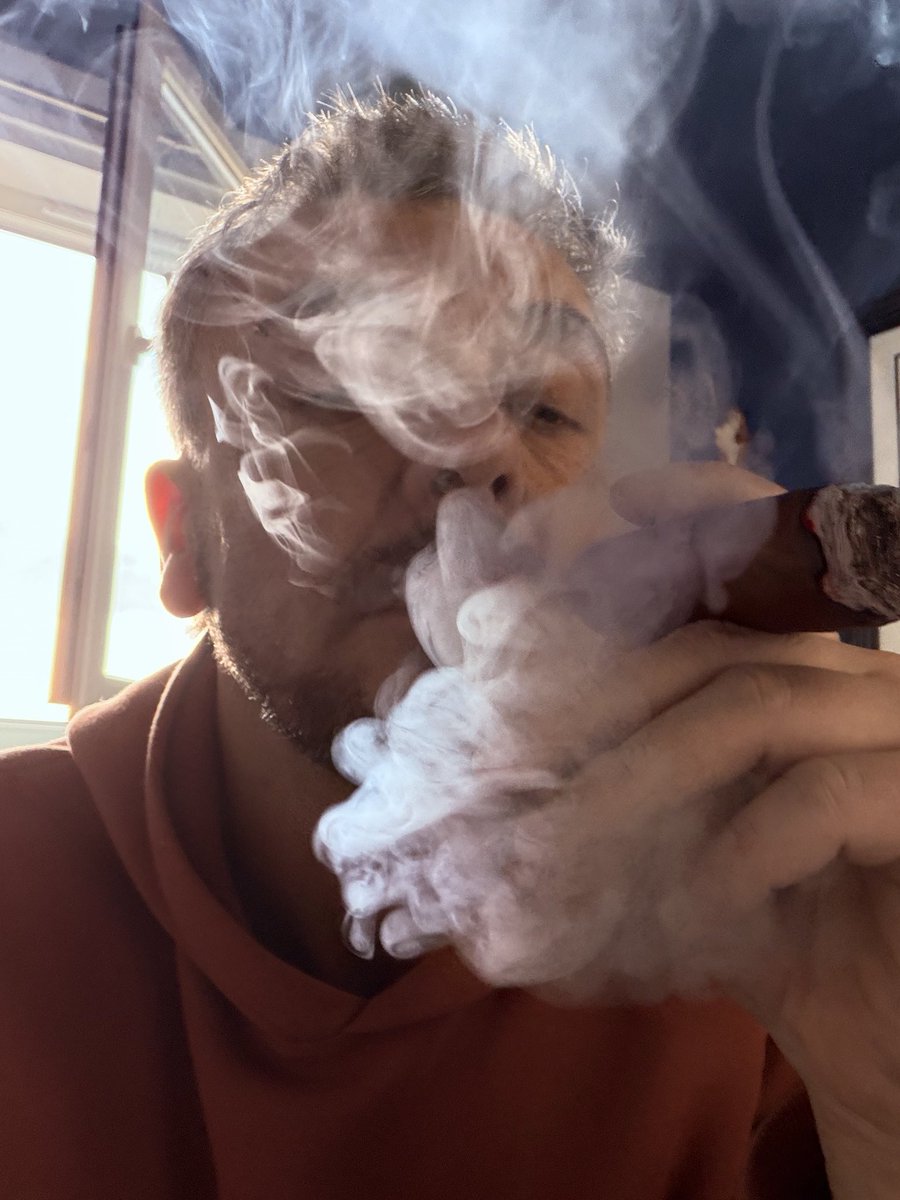 Asylum_13 tweet media