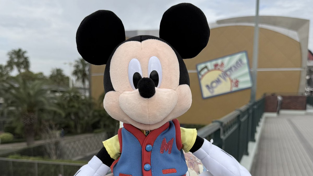 𝖢𝗂𝖾𝗅𝗈 tweet media