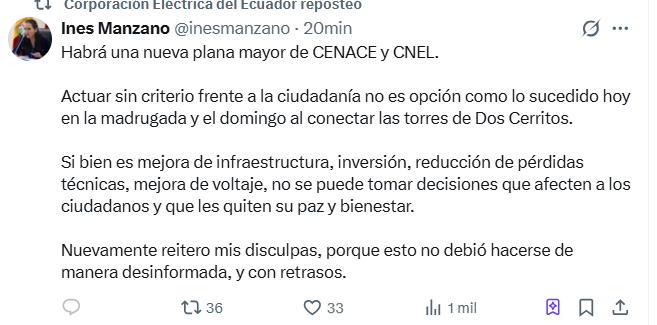 NotiMundo tweet media