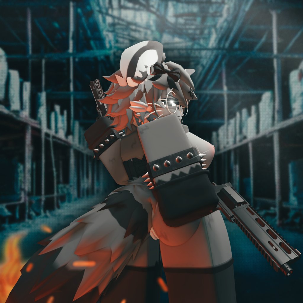 Haydz3n🔞 tweet media