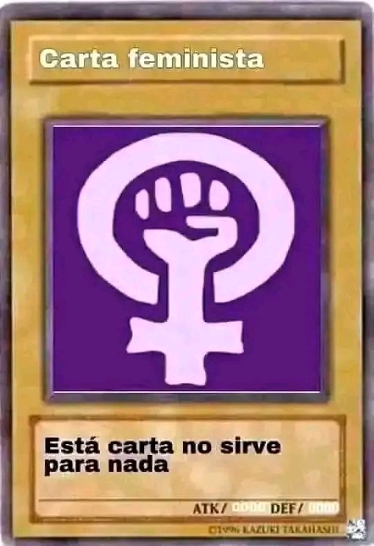 Rich Mex tweet media