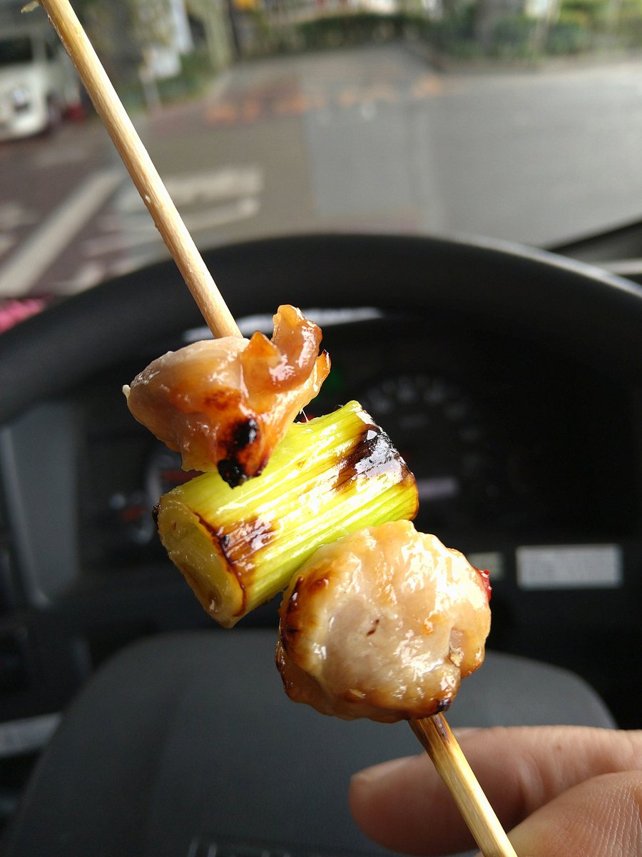 善好堂 tweet media