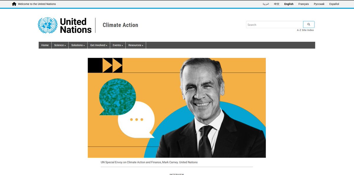 🔱𝔐𝔠ℭ𝔞𝔯𝔱𝔥𝔶'𝔰 𝔊𝔥𝔬𝔰𝔱🔱 tweet media