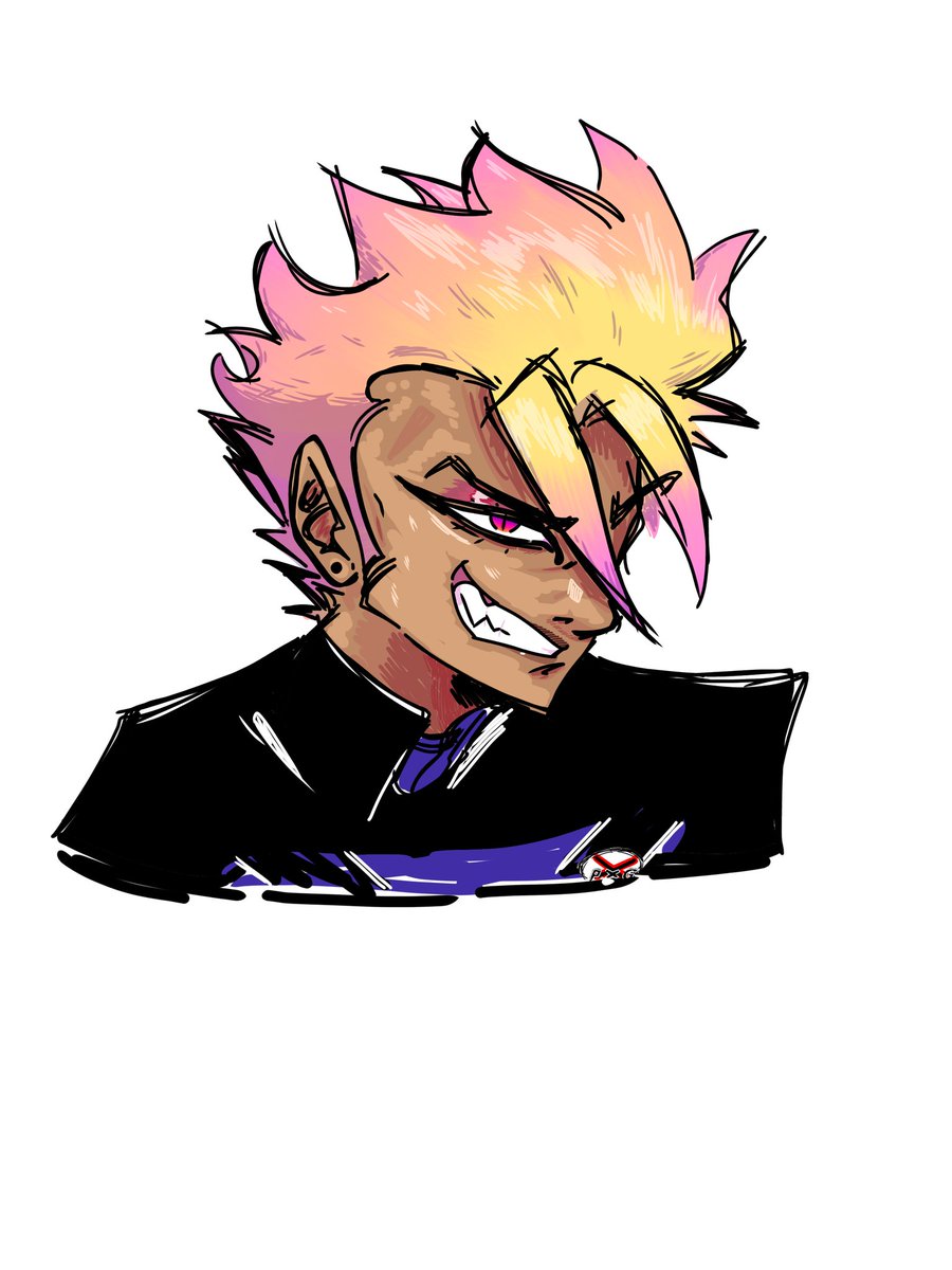 ƊṄ ( Danielzin ) tweet media