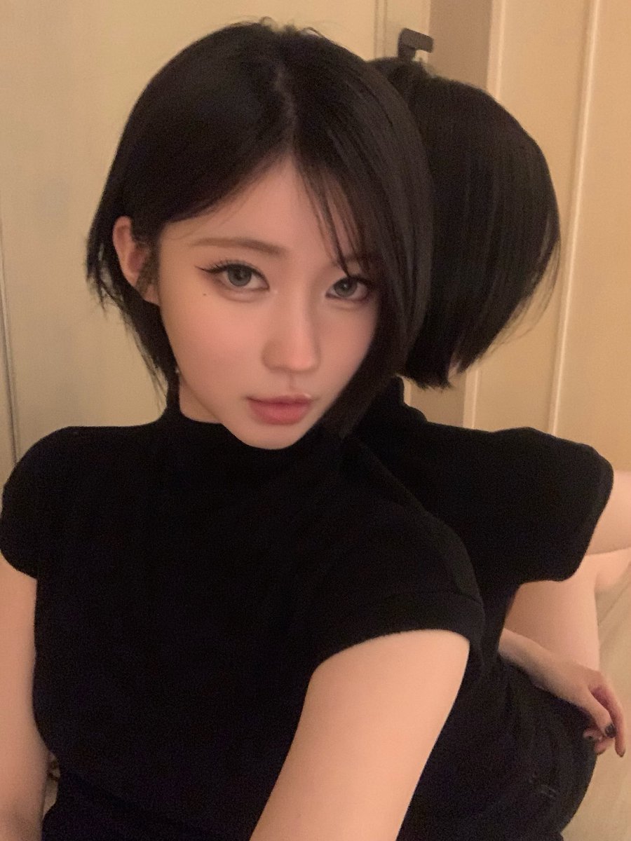 ASA. (@enamwi) on Twitter photo 