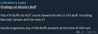 Jaxon tweet media