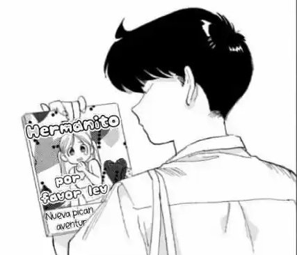 SELFCEST/MIRRORSHIPPER tweet media