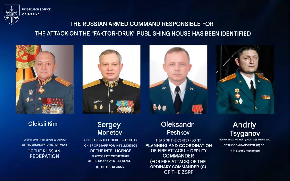 Lew Anno Support#USA#NATO#Ukraine 24/2-22 tweet media