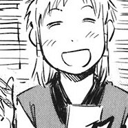 𝙆𝙖𝙚𝙙𝙚 tweet media