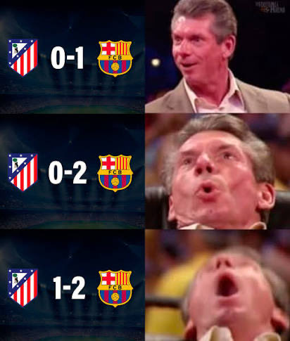 MrAkin247's tweet image. That one late goal that ruins your bet in the 89th minute 😭💔  

Football betting is not for the weak.  

#BettingMemes #FootballLife