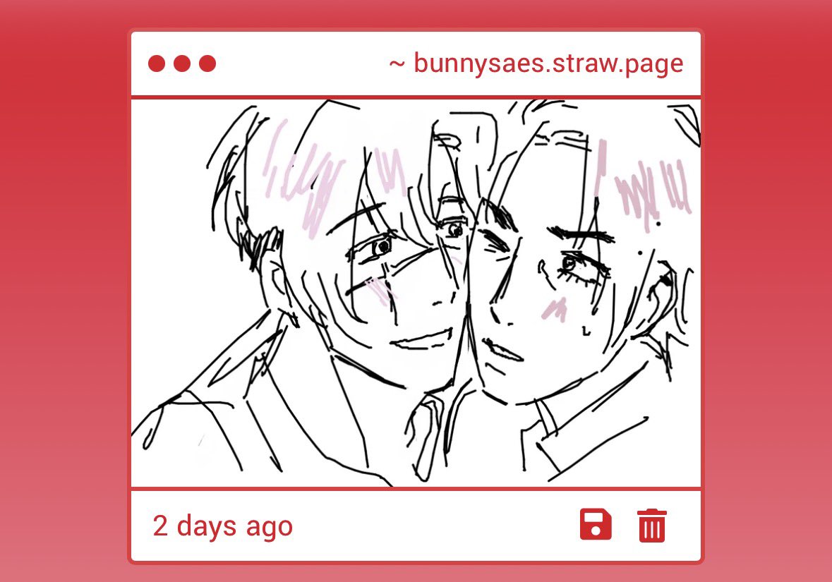 ryusaesgf's tweet image. ILOVR YOU SO MCUH ANON OH MHHODH they are such cuties let’s all die