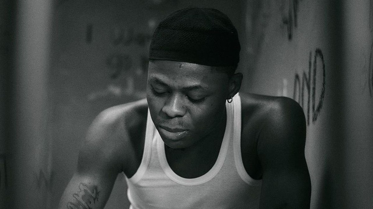 Don’t let them kill you ‼️