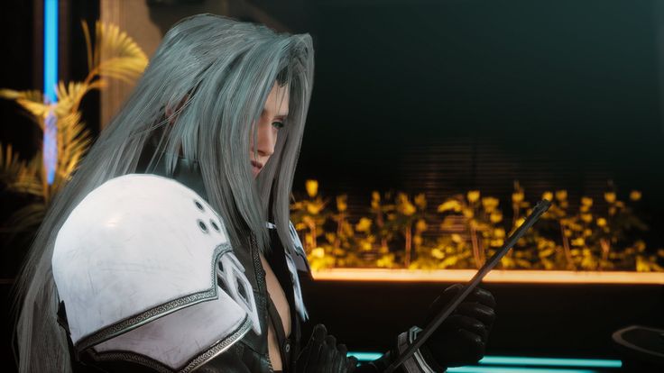 𝖘ⁱ︭ˡ︭ᵛ︭ᵉ︭ʳ︭ ⃫ 𝓢𝐎𝐋𝐃𝐈𝐄𝐑 tweet media