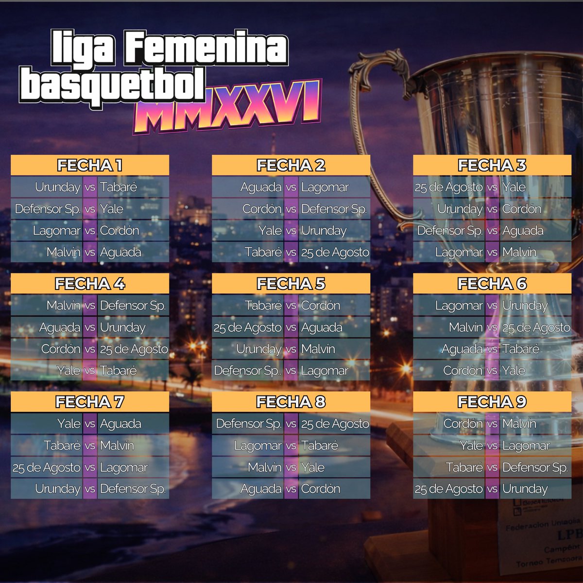 𝑯𝒂𝒃𝒍𝒆𝒎𝒐𝒔 𝑩𝒂𝒔𝒒𝒖𝒆𝒕 𝑭𝒆𝒎𝒆𝒏𝒊𝒏𝒐 tweet media