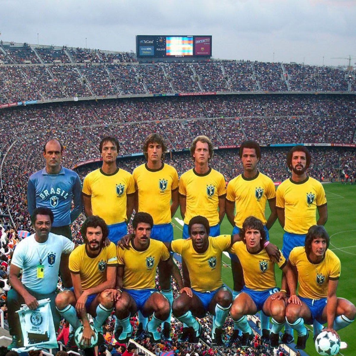 رياضي قديم tweet media