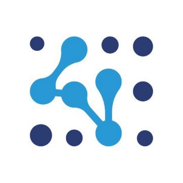 luke poke/gcr tweet media