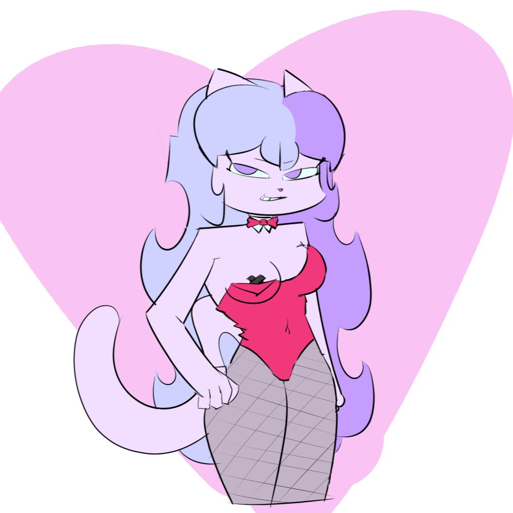 TransFemish tweet media