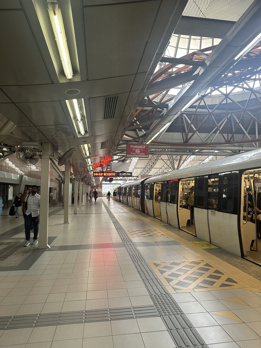 BaraJiwa 🌋 tweet media