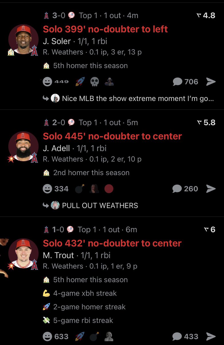 MayerIsKing tweet media